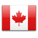 image drapeau Canada - Sainte-Julie