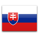 image drapeau Slovaquie - Kotmanova